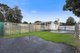 Photo - 88 Wanda Street, Mulgrave VIC 3170 - Image 10