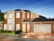 Photo - 88 Waratah Drive, Altona Meadows VIC 3028 - Image 1