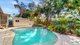 Photo - 88 Ward Street, Tewantin QLD 4565 - Image 3