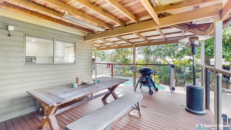 Photo - 88 Ward Street, Tewantin QLD 4565 - Image 19