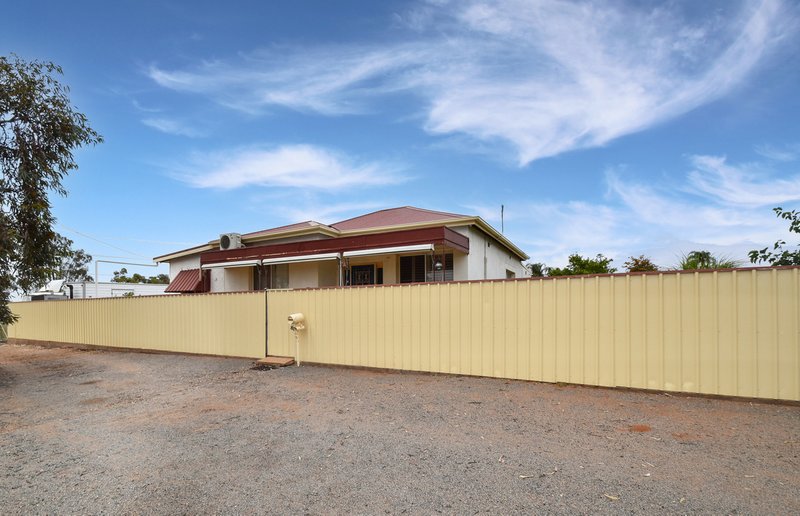 88 Warren Street, Broken Hill NSW 2880