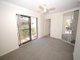 Photo - 8/8 Warumbui Ave , Miranda NSW 2228 - Image 4