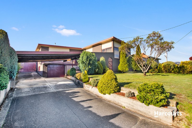 88 Watkinson Street, Devonport TAS 7310