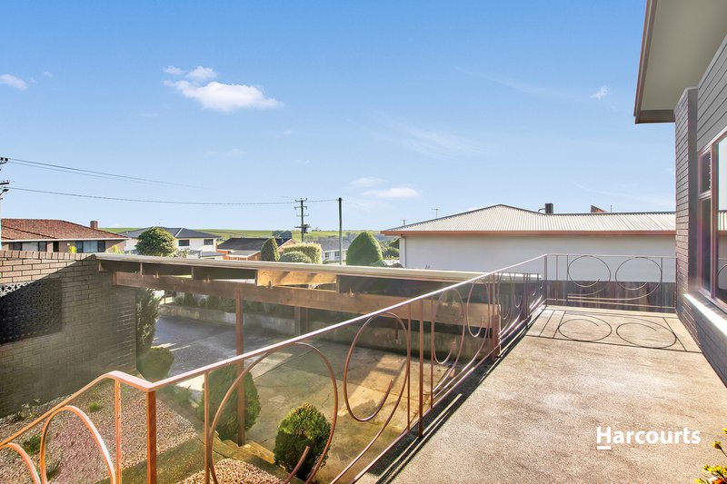 Photo - 88 Watkinson Street, Devonport TAS 7310 - Image 12