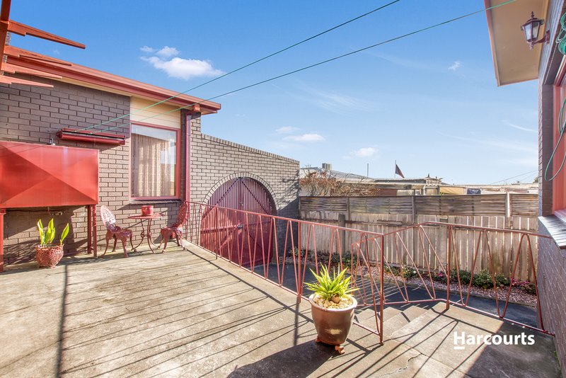 Photo - 88 Watkinson Street, Devonport TAS 7310 - Image 13