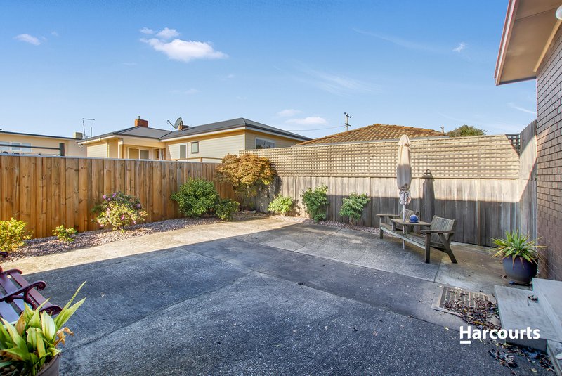 Photo - 88 Watkinson Street, Devonport TAS 7310 - Image 14