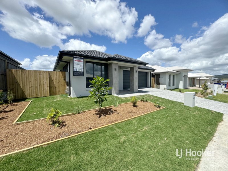 88 Wellington Circuit, Yarrabilba QLD 4207