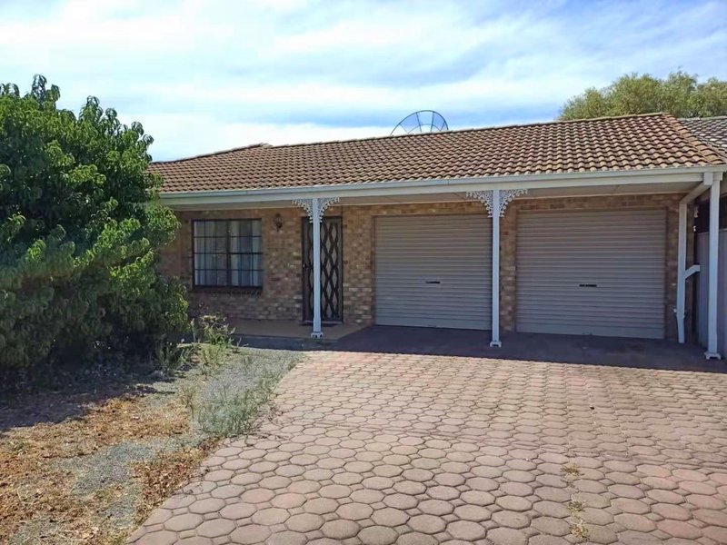 88 West Beach Road, West Beach SA 5024