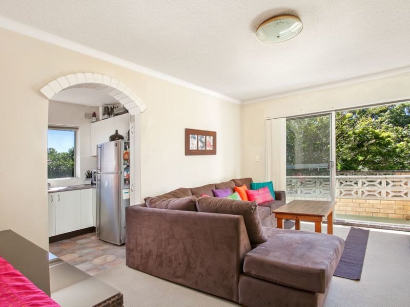 8/8 Westminster Avenue, Dee Why NSW 2099