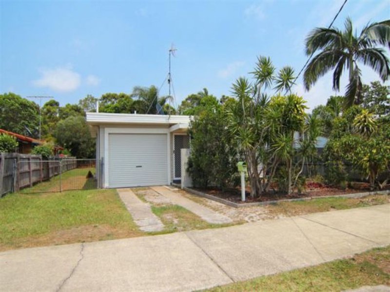 88 Westminster Avenue, Golden Beach QLD 4551