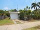 Photo - 88 Westminster Avenue, Golden Beach QLD 4551 - Image 1