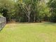 Photo - 88 Westminster Avenue, Golden Beach QLD 4551 - Image 5