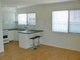 Photo - 88 Westminster Avenue, Golden Beach QLD 4551 - Image 3