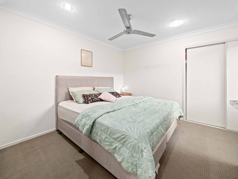 Photo - 88 Westminster Crescent, Raceview QLD 4305 - Image 10