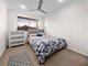 Photo - 88 Westminster Crescent, Raceview QLD 4305 - Image 11