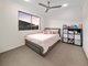 Photo - 88 Westminster Crescent, Raceview QLD 4305 - Image 12