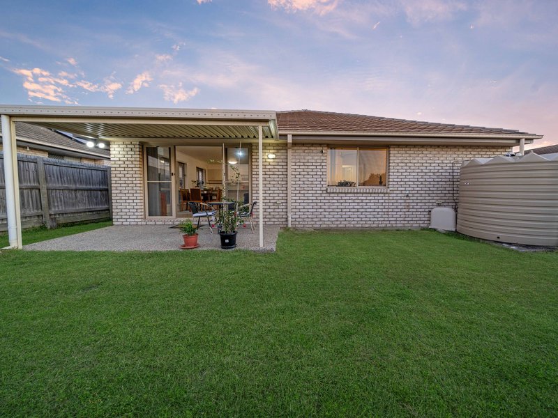 Photo - 88 Westminster Crescent, Raceview QLD 4305 - Image 15