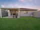 Photo - 88 Westminster Crescent, Raceview QLD 4305 - Image 15