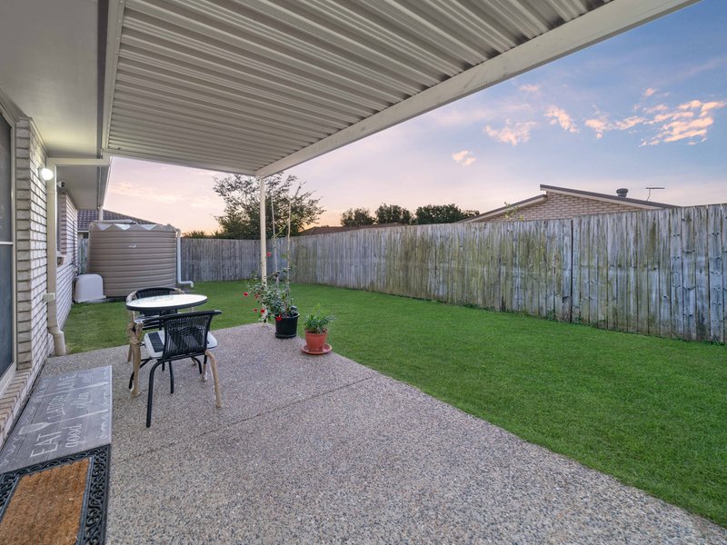 Photo - 88 Westminster Crescent, Raceview QLD 4305 - Image 16