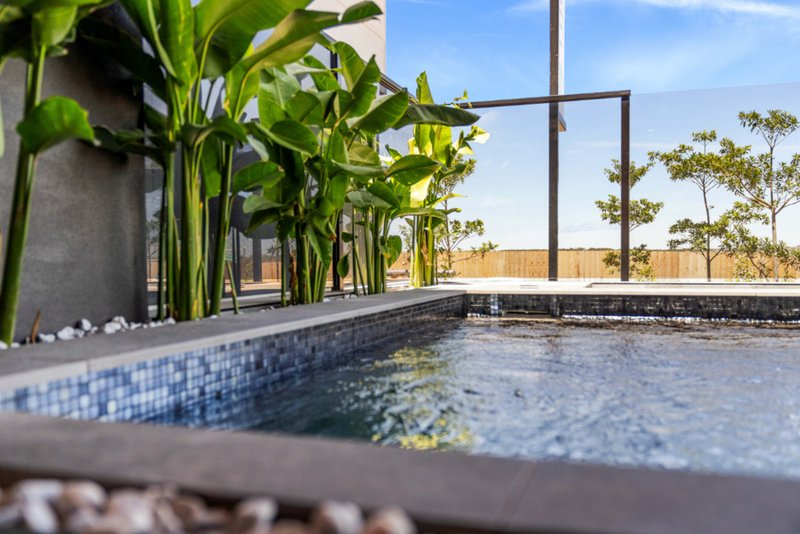 Photo - 88 Whiteley Avenue, Bells Creek QLD 4551 - Image 1