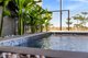 Photo - 88 Whiteley Avenue, Bells Creek QLD 4551 - Image 1