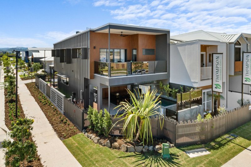 Photo - 88 Whiteley Avenue, Bells Creek QLD 4551 - Image 2