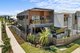 Photo - 88 Whiteley Avenue, Bells Creek QLD 4551 - Image 2