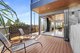 Photo - 88 Whiteley Avenue, Bells Creek QLD 4551 - Image 3