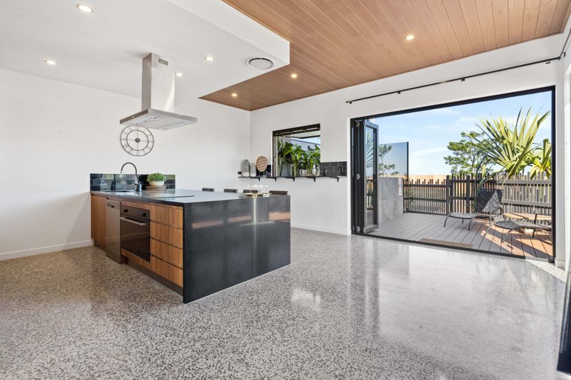 Photo - 88 Whiteley Avenue, Bells Creek QLD 4551 - Image 5