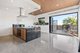 Photo - 88 Whiteley Avenue, Bells Creek QLD 4551 - Image 5