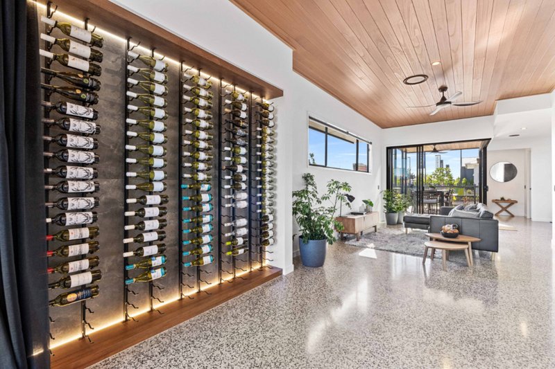 Photo - 88 Whiteley Avenue, Bells Creek QLD 4551 - Image 6