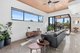Photo - 88 Whiteley Avenue, Bells Creek QLD 4551 - Image 7