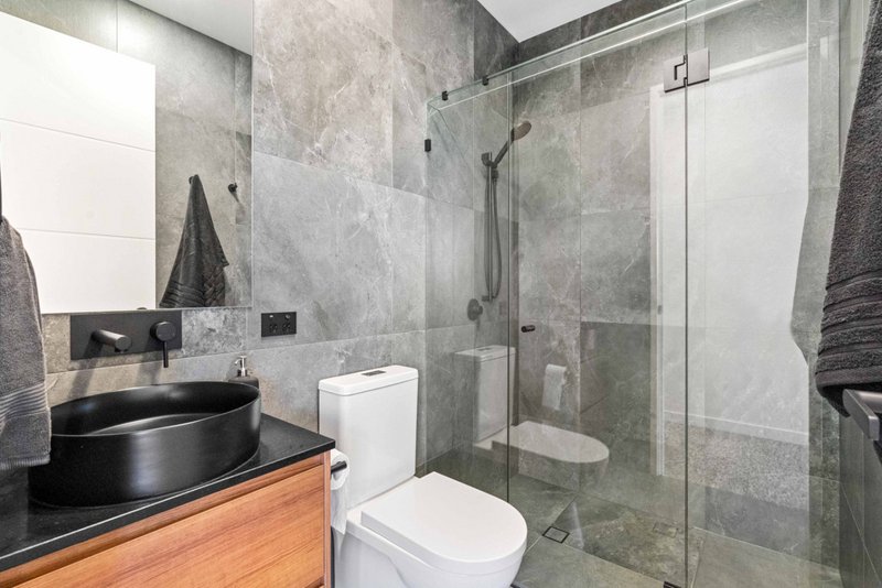 Photo - 88 Whiteley Avenue, Bells Creek QLD 4551 - Image 10