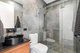 Photo - 88 Whiteley Avenue, Bells Creek QLD 4551 - Image 10