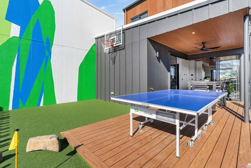 Photo - 88 Whiteley Avenue, Bells Creek QLD 4551 - Image 13