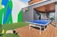 Photo - 88 Whiteley Avenue, Bells Creek QLD 4551 - Image 13