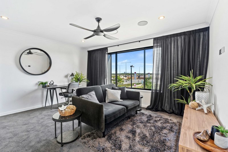 Photo - 88 Whiteley Avenue, Bells Creek QLD 4551 - Image 15