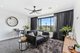 Photo - 88 Whiteley Avenue, Bells Creek QLD 4551 - Image 15