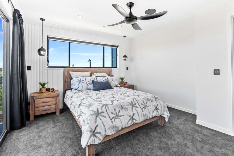 Photo - 88 Whiteley Avenue, Bells Creek QLD 4551 - Image 17