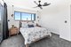 Photo - 88 Whiteley Avenue, Bells Creek QLD 4551 - Image 17