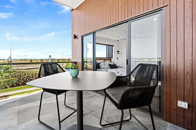 Photo - 88 Whiteley Avenue, Bells Creek QLD 4551 - Image 18