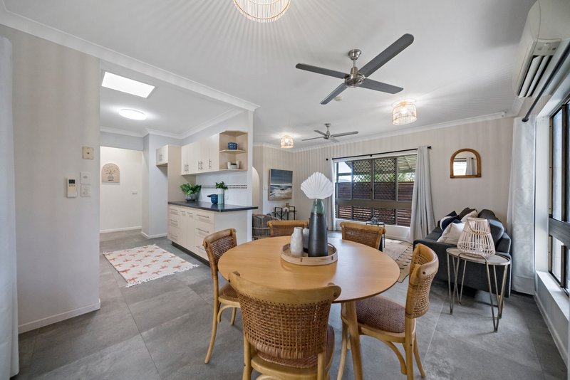 Photo - 88 Whitsunday Drive, Kirwan QLD 4817 - Image 12