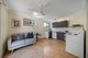 Photo - 88 Whitsunday Drive, Kirwan QLD 4817 - Image 14