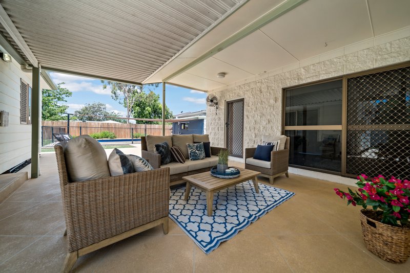 Photo - 88 Whitsunday Drive, Kirwan QLD 4817 - Image 20