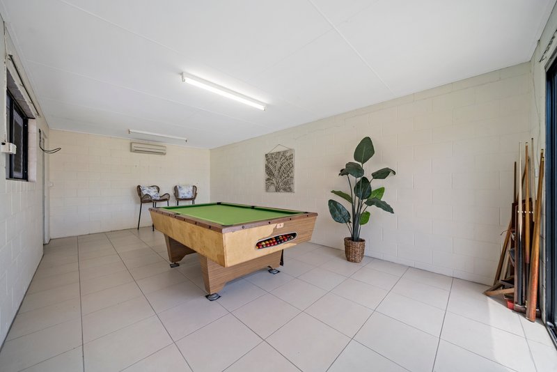 Photo - 88 Whitsunday Drive, Kirwan QLD 4817 - Image 22