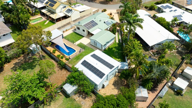 Photo - 88 Whitsunday Drive, Kirwan QLD 4817 - Image 26