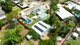 Photo - 88 Whitsunday Drive, Kirwan QLD 4817 - Image 26