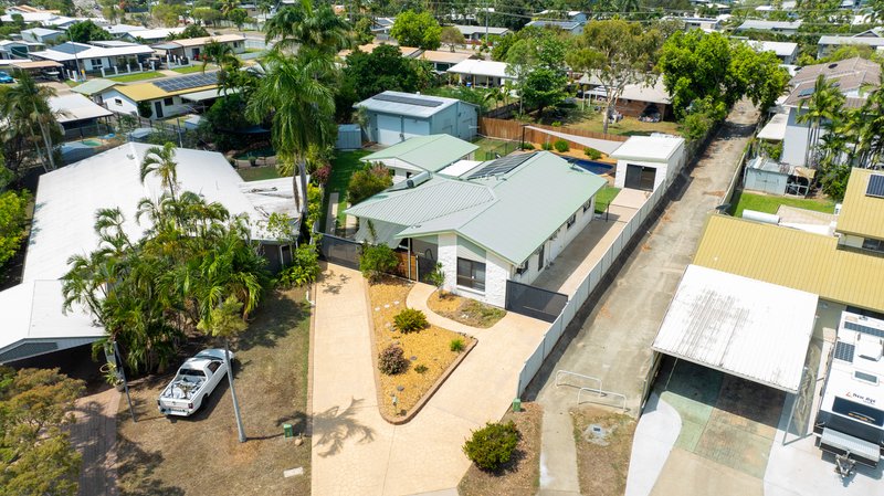 Photo - 88 Whitsunday Drive, Kirwan QLD 4817 - Image 27