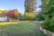 Photo - 88 Wichmann Road, Attadale WA 6156 - Image 31