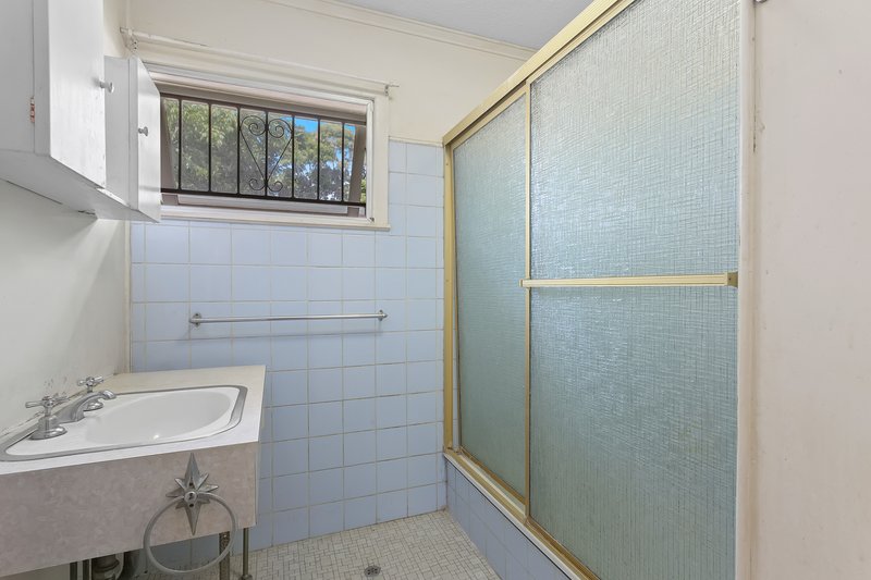 Photo - 88 Wilgarning Street, Stafford Heights QLD 4053 - Image 3